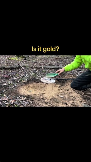 Gold Prospecting Techniques for Finding Hidden Treasures