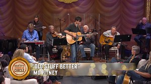 68K views · 2K reactions | Want to see more FREE CONTENT? Head on over to https://www.youtube.com/c/CountrysFamilyReunion! Be sure to subscribe to our FREE YouTube channel! | Country's Family Reunion | Facebook