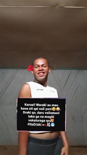 #usgangfromnadroga🐎🔥 #fyppp