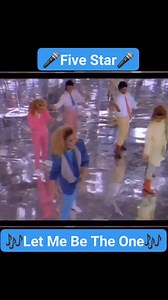 #1985 #LuxuryOfLife 🎤🎶💙💃🏾 | I Love Music