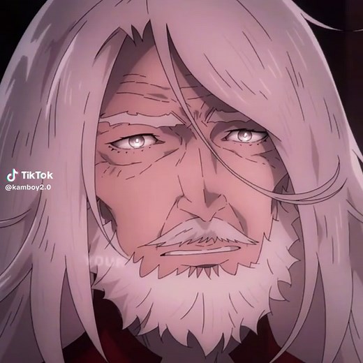 Megumi's Epic Moments in Castlevania: Nocturne