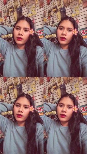 Videos de PIERI💙🫀 (@pieri306) con “sonido original - Grupo Amor Rebelde Oficial”