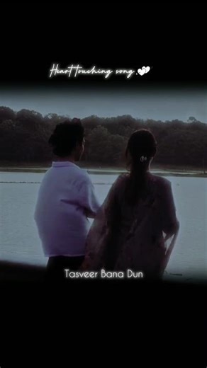 Han Main Teri Yaad Me Sabko Bhula Dun ✨🤔 | Dil Kya Kare Jab Kisi Ko | Kishore Kumar | Seetxyz