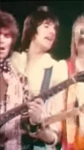 Rod Stewart & Ronnie Wood & Keith Richards Live (1974)