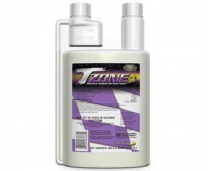 Everyday Cheapskate: How to get rid of the lawn invader known as Creeping Charlie