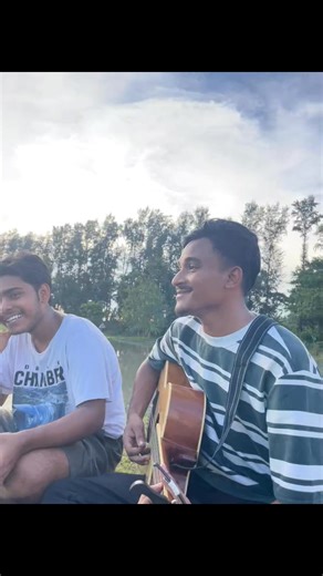 Kyon Tune Mere Fursat ki 💝 #coversongs #hindisong | Jahidul Music