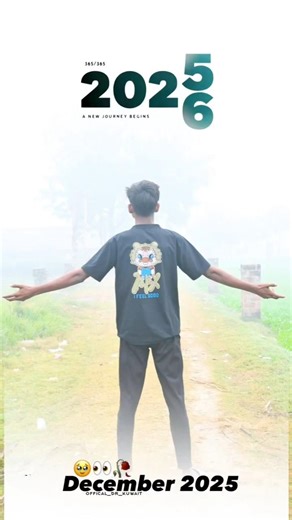 Skull Face Edit Tutorial 💀🔥| CapcutTutorialIf you have anyQueriesThenComment Down And Like the Video