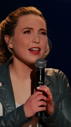 This Is A Funny Analogy!!