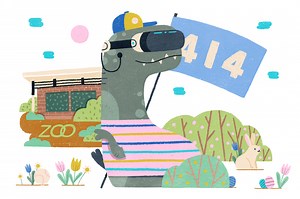 The Best Things to Do in Milwaukee This April