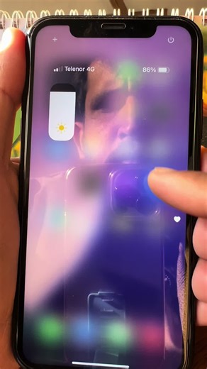 Setting Up Slide Shortcut App on iPhone
