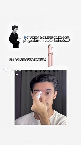 Dicas Para Sobrancelhas Perfeitas e Cuidados Essenciais