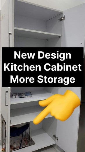 Kitchen Cabinets | Kitchen Design