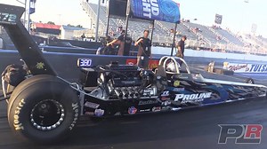 3.4K views · 102 reactions | The Sackuvich Motorsports PLR 481X-powered Top Dragster took the number one qualifying spot at the PDRA Summer Nationals at Tulsa Raceway Park! Congrats to Jimmy, Jim and the rest of their crew. Best of luck in eliminations. #sackuvichmotorsports #prolineracing #plr #teamproline #fueltech #fueltecheverywhere #pettyinside #redhatmafia #procharger #ajpe #rkracecraft #homierfab | Proline Racing | Facebook
