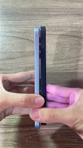 Design Overview & Comparison: Galaxy A15 & Galaxy A17 #galaxya17 #galaxya15 #oneui8 #samsung #galaxy