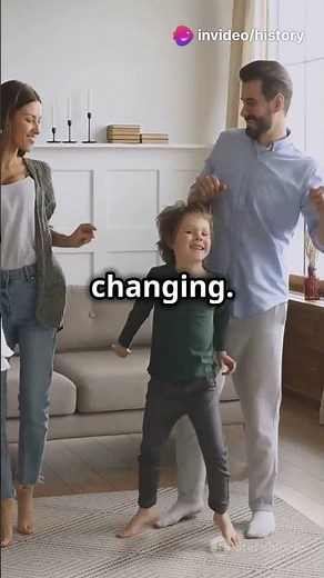 How American Families Have Evolved Since the 20th Century