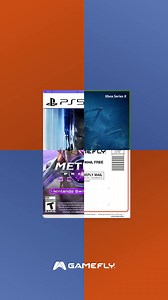 2.1K views | Rent thousands of games with GameFly! All the newest releases, best sellers and more for ONE low price - plus HUGE discounts for members! Sign up now! | GameFly | Facebook