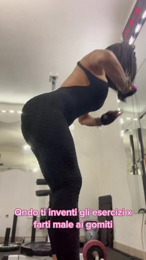 Weightlifting Techniques for Stronger Biceps