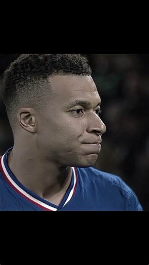 "MARKETING" #football #football #neymardribles #viral #messi #spidermanatsv #edit #spoderman