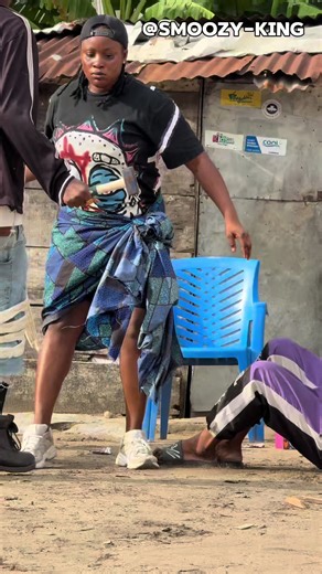 Big problem between pilot⚒️ and pilot mama #goviralreels #viralreels #smoozyking #highlights #foryou