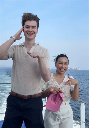 Time to travel 📍Ko Tao | travel