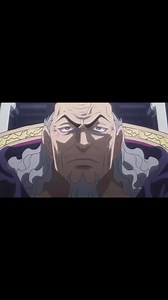 54K views · 895 reactions | Inu tấn công vua cobra #onepiece1119 #anime #vuahaitac | Luffy - Vua Hải Tặc | Facebook