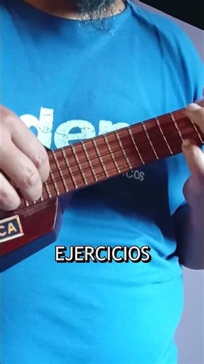 Want to study #charango online?