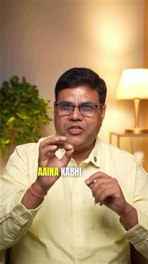 Why Children Copy Parents | Conscious Parenting Explained