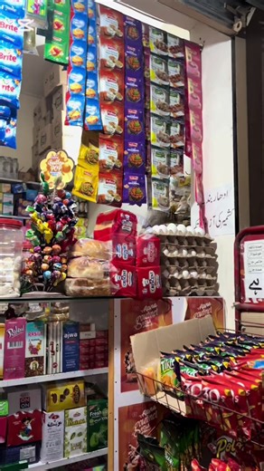 How to Start a Successful Chocolate Business