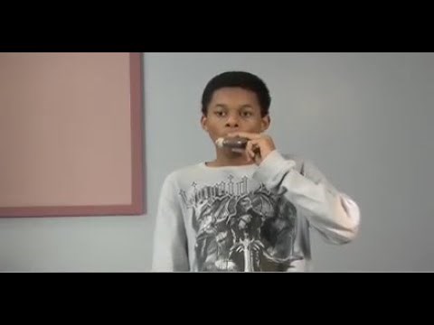 How to Use a Dry Powder Inhaler | American Academy of Pediatrics (AAP)