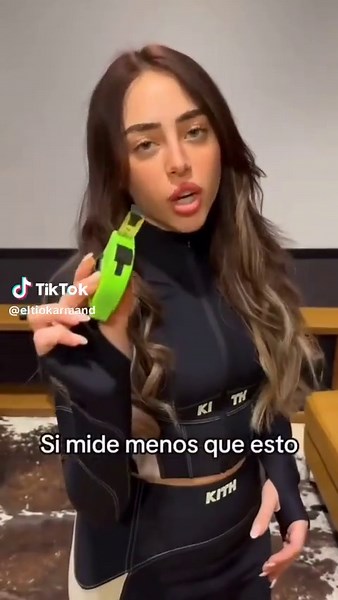 Cómo Hacer una Bomba Nuclear en Minecraft