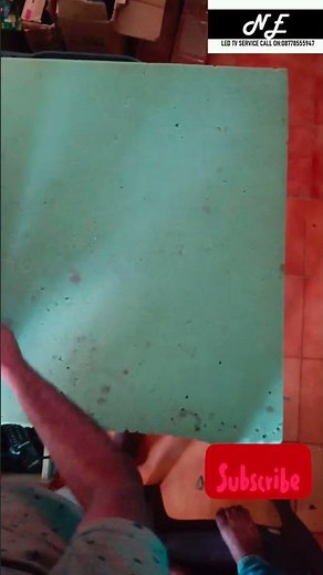 "Troubleshooting Mi TV Mapping Issues: A Complete Guide"