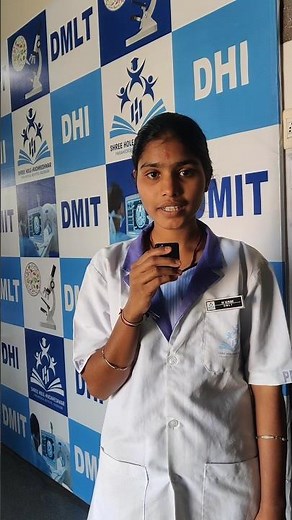 🔬 7 Microscopes EVERY Paramedical Student Needs!