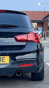 POV: You're a sports mode addict | carwow