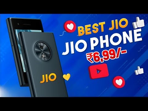 🔥Best 4G Jio Keypad Phones With Youtube in December (2025) मात्र ₹999 🥳.!! Best 4G Keypad Phones