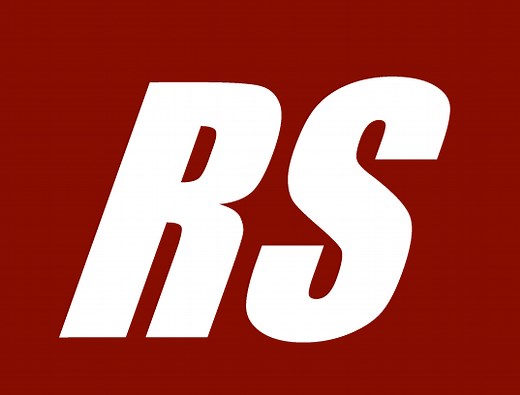 Foundation Scholarships and Student Aid - Roane State Community College