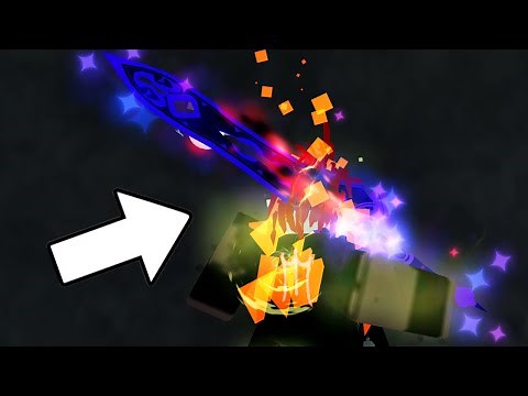 The Best M1 Dmg + Max Pen PvE Build | Deepwoken