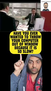 🚨 Sick of slow computers? 💥 I was too, until I found System Mechanic Ultimate Defense 💻 This powerhouse software turbocharges your PC's speed with Active Care, Live Boost, and Net Booster. Plus, it shields from threats with real-time scans and malware detection 🕵️‍♂️ And with Privacy Guardian and Bye Pass, your personal data stays secure 🔒 Now I stream, game, and download without lag 🎉 Get 60% off with my code in bio 👉 #SystemMechanic #UltimateDefense #PCPerformance #PrivacyGuardian #comp