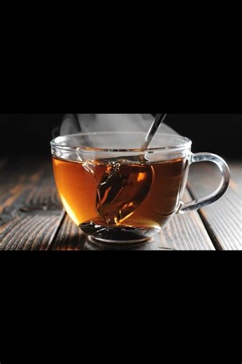 The Disappearing Spoon Trick 🥄☕ (Gallium Metal) #Shorts