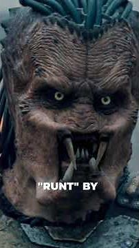 Predator Tech Evolution: Prey vs Badlands