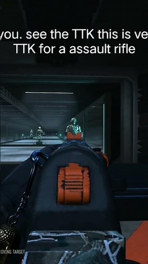 call of duty warzone best assault rifle the AS VAL legacy weapon #codwarzone #ps5 #cod #india