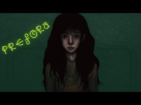 Intro to Game Engine / Triggered Events - Hospital/Prefora Demo by Jess M