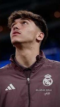 A Madrid gem whose name has not been heard by many