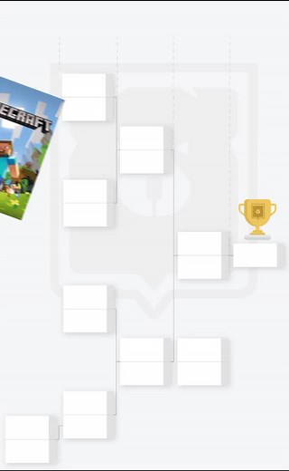 Exploring PUBG Characters: Helmeted Heroes and Gear