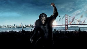 Disney+ : 10 films et séries post-apo pour survivre à la fin du monde
