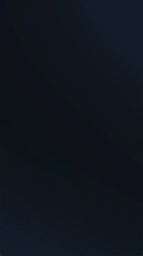 372 reactions | The future of vehicle buying & selling will begin soon. Stay tuned!  | Auto Stream | Facebook