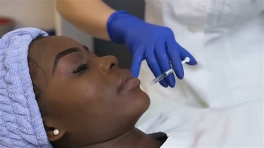 How World War I created the foundation of modern plastic surgery