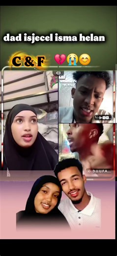 ‏#fyppppppppppppppppppppppp #CapCut #visibility @Faniila💃❤️