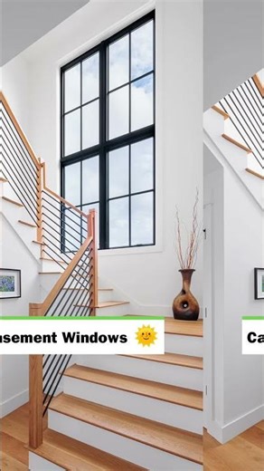 Window Wonderland: Find Your Style ✨