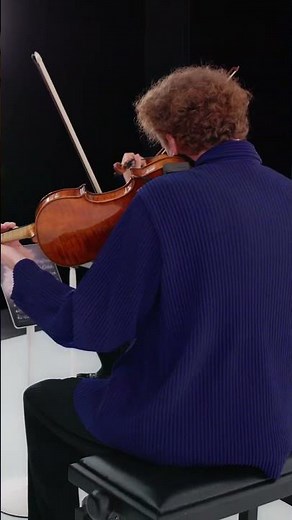 Schumann Quartet | F. Kreisler String Quartet in A minor, I #ConcertLab