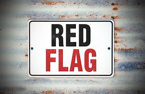 Detecting Mule Accounts with Behavioral Biometrics